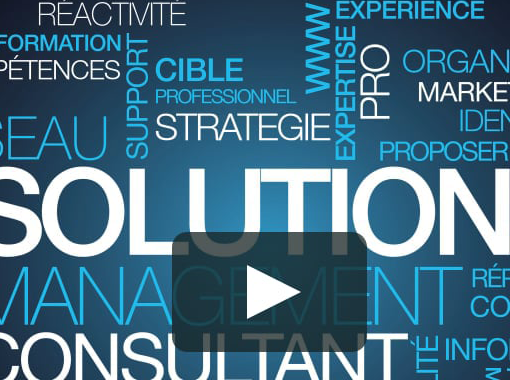 Émile Coué premier coach du siècle dernier