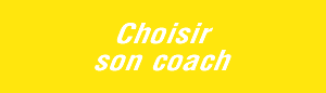 Choisir son coach