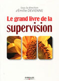 Grand livre de la supervision