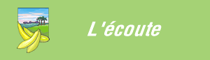 L'écoute