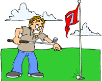 parcours de coaching golf 1